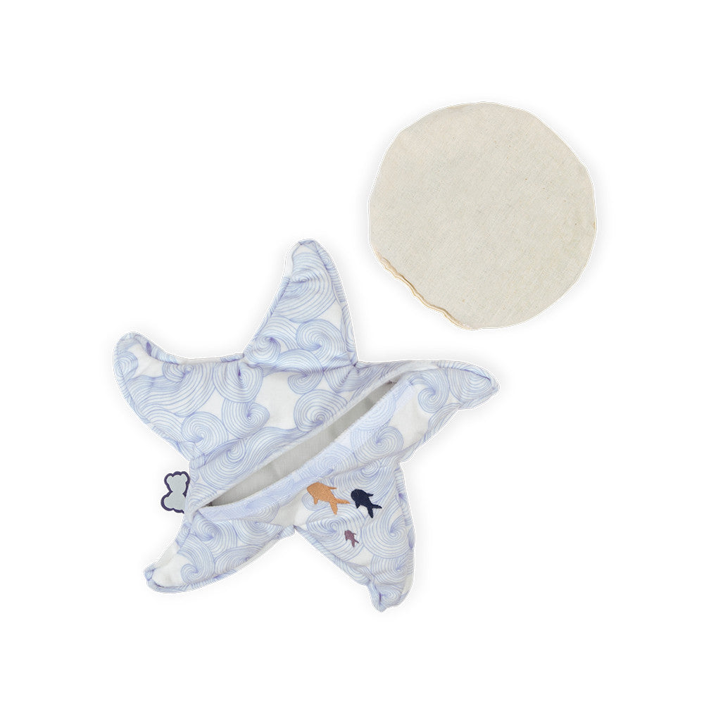 kaloo-starfish-feel-good-plush-small-kalo-k970702