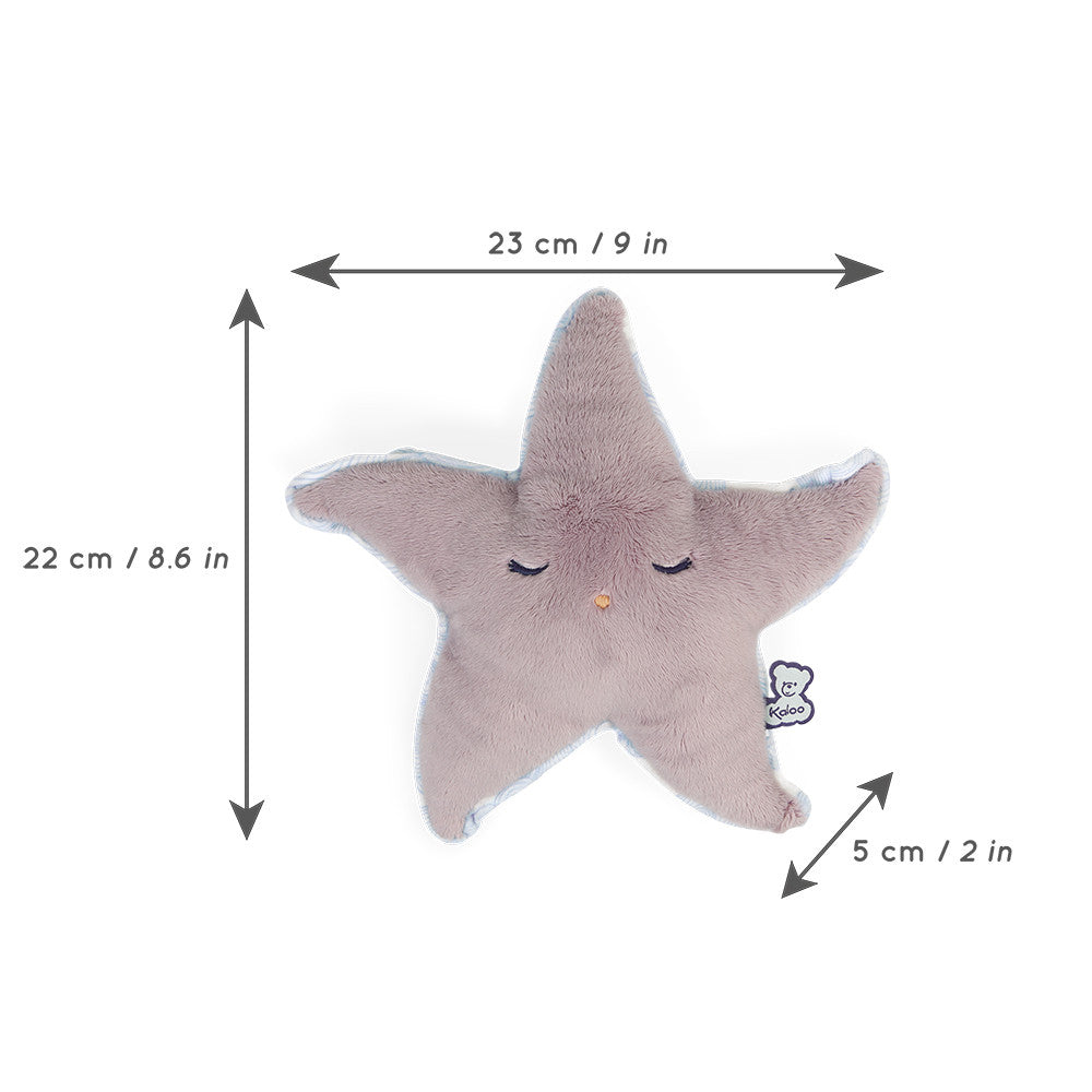 kaloo-starfish-feel-good-plush-small-kalo-k970702