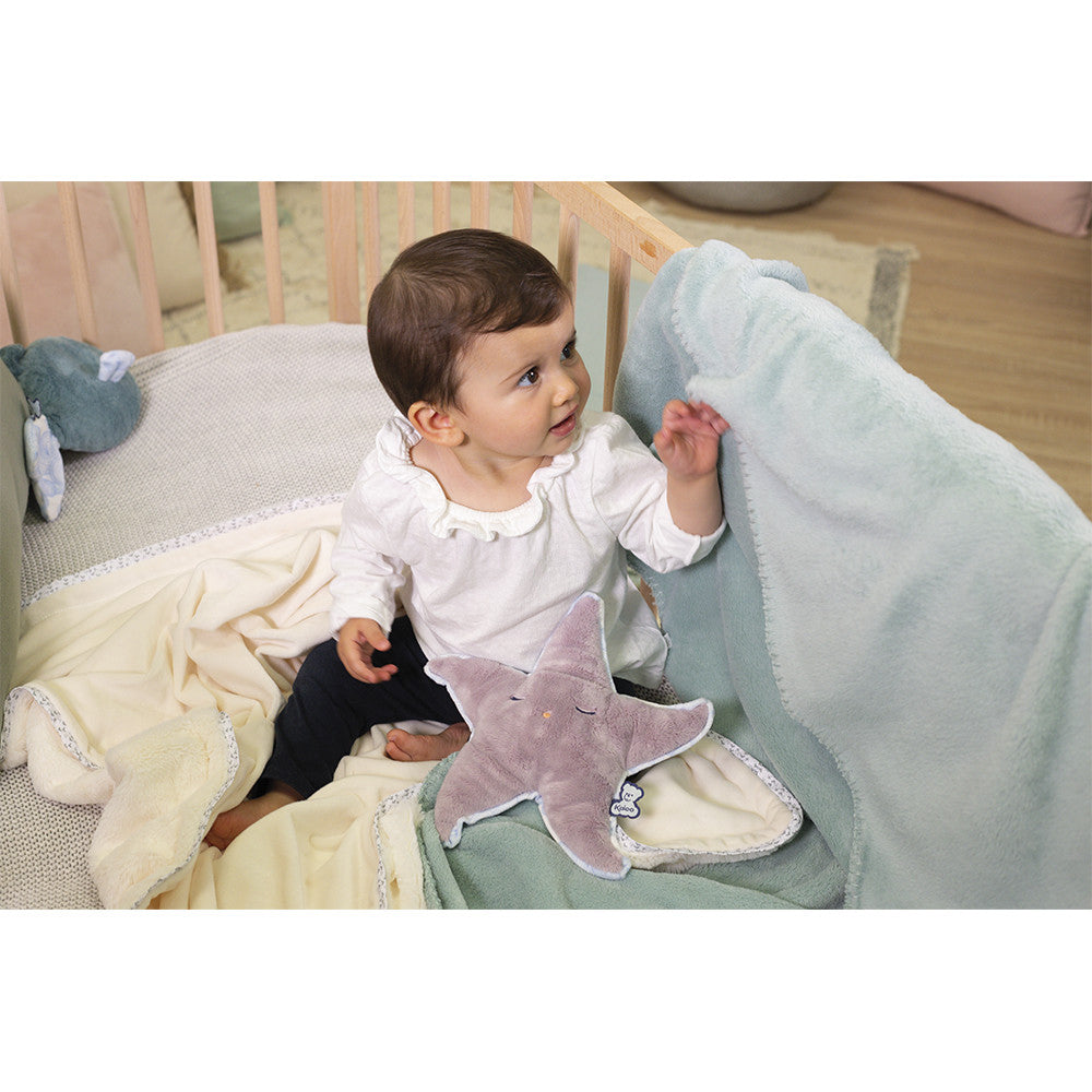 kaloo-starfish-feel-good-plush-small-kalo-k970702