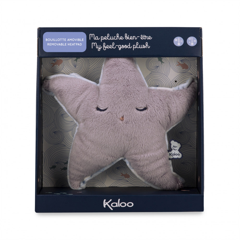 kaloo-starfish-feel-good-plush-small-kalo-k970702