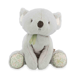 kaloo-weighted-koala-plush-kalo-k206003