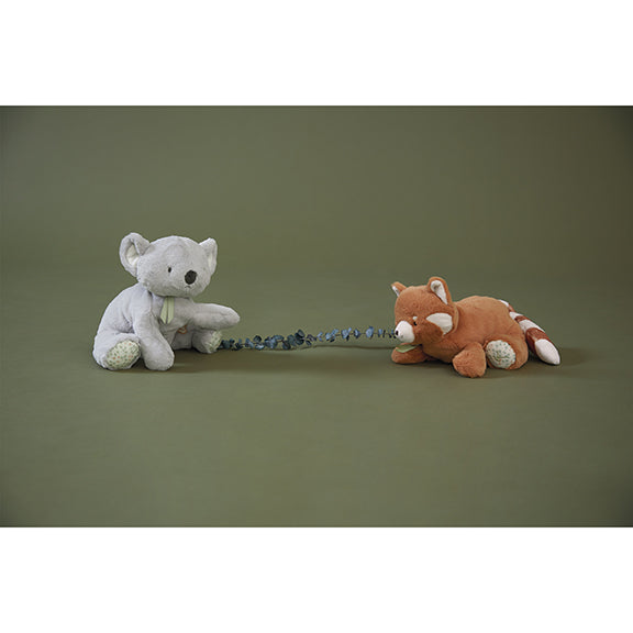 kaloo-weighted-koala-plush-kalo-k206003