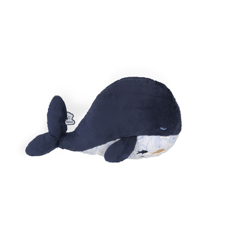 kaloo-whale-feel-good-plush-medium-kalo-k970700