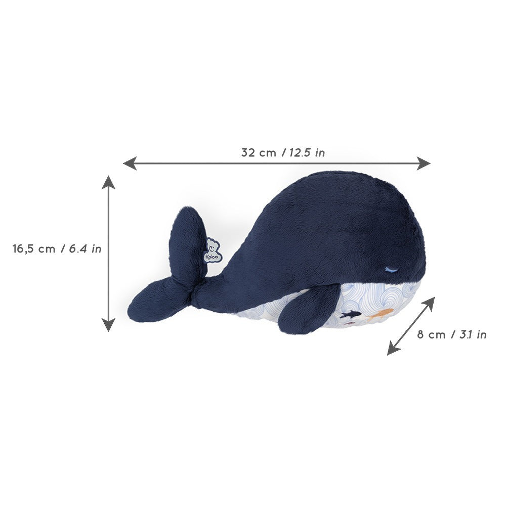 kaloo-whale-feel-good-plush-medium-kalo-k970700