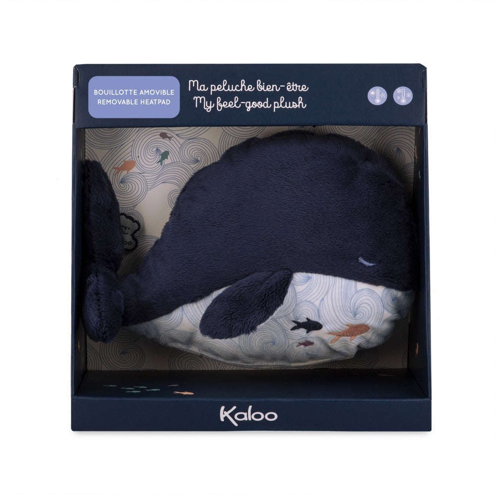 kaloo-whale-feel-good-plush-medium-kalo-k970700