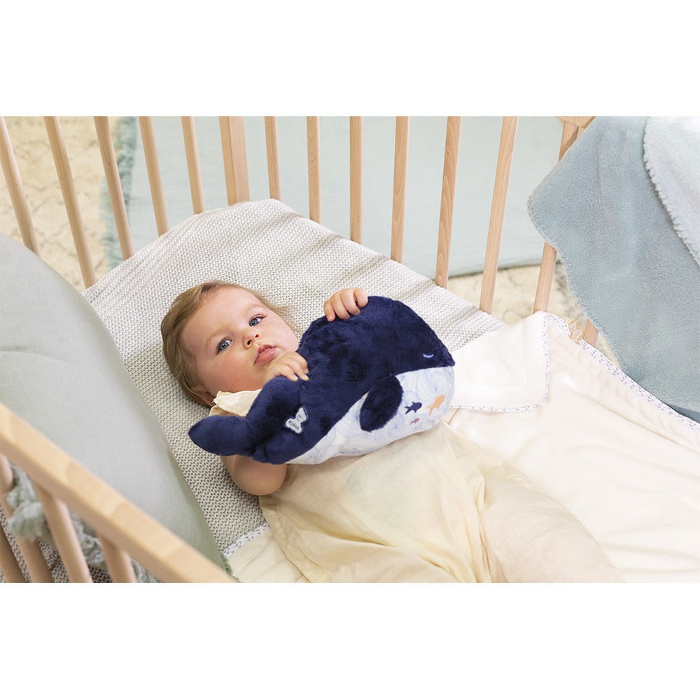 kaloo-whale-feel-good-plush-medium-kalo-k970700