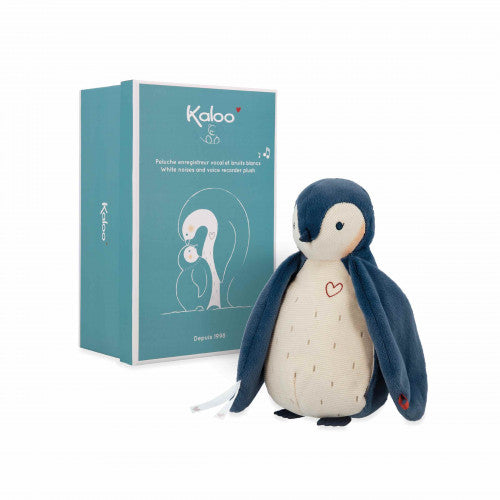 kaloo-white-noises-voice-recorder-plush-blue-play-toy-KALO-K212001