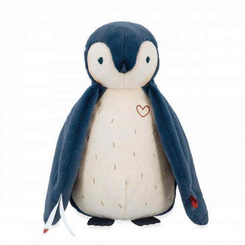 kaloo-white-noises-voice-recorder-plush-blue-play-toy-KALO-K212001