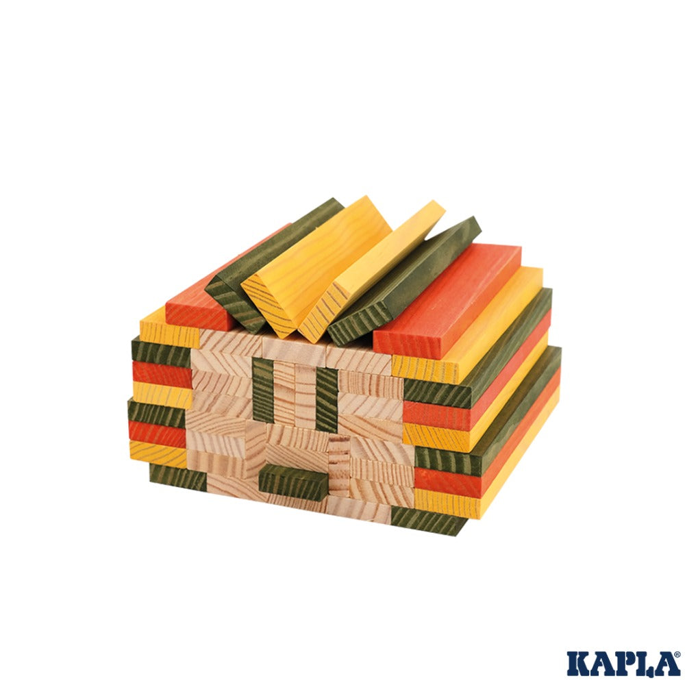 kapla-200-autumn-box-play-toy-kapl-bas4