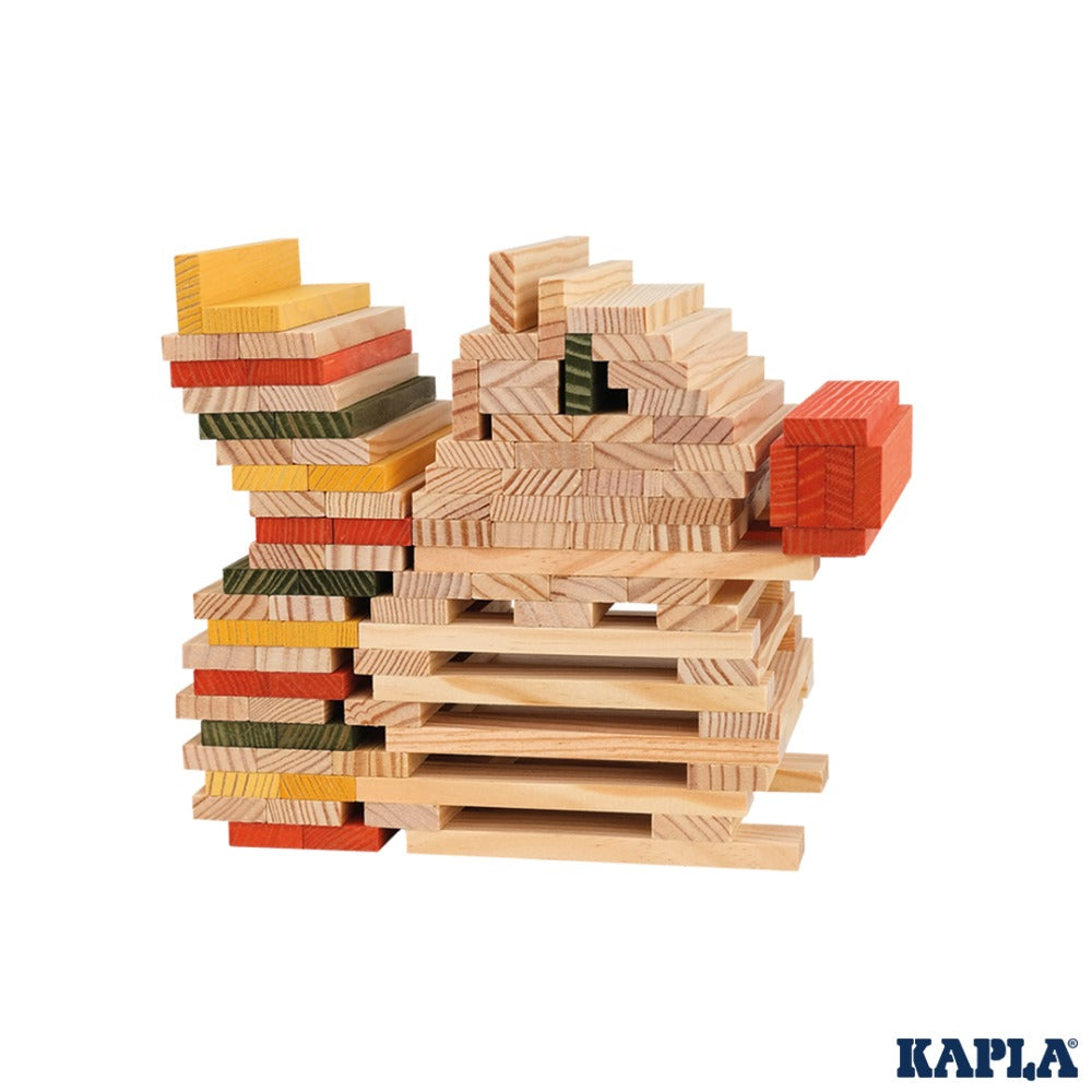 kapla-200-autumn-box-play-toy-kapl-bas4