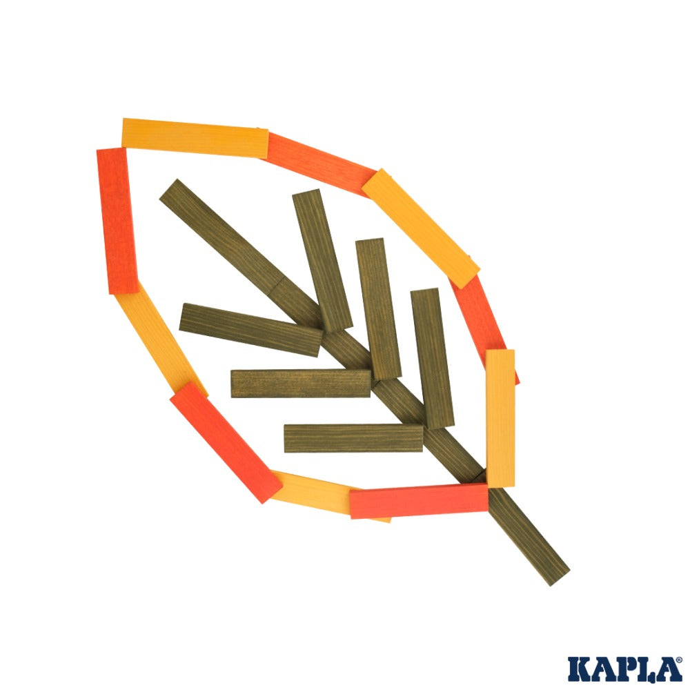 kapla-200-autumn-box-play-toy-kapl-bas4