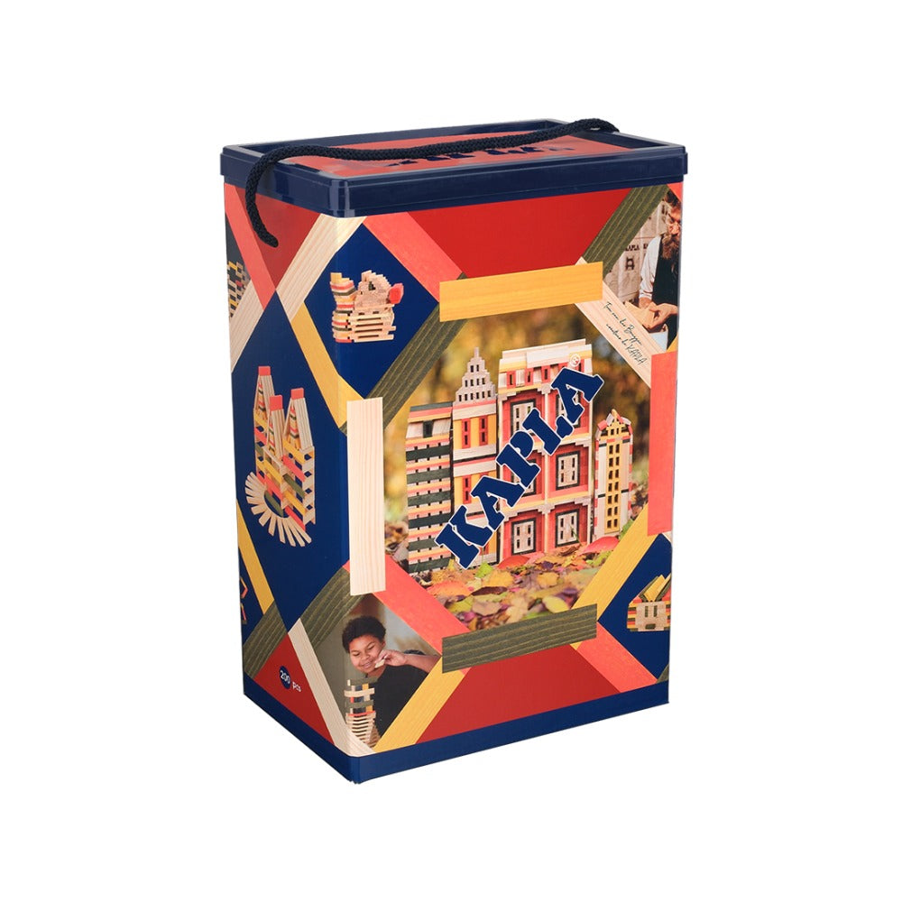 kapla-200-autumn-box-play-toy-kapl-bas4