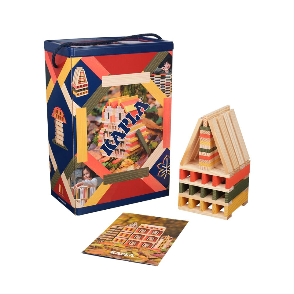 kapla-200-autumn-box-play-toy-kapl-bas4