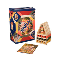 kapla-200-autumn-box-play-toy-kapl-bas4