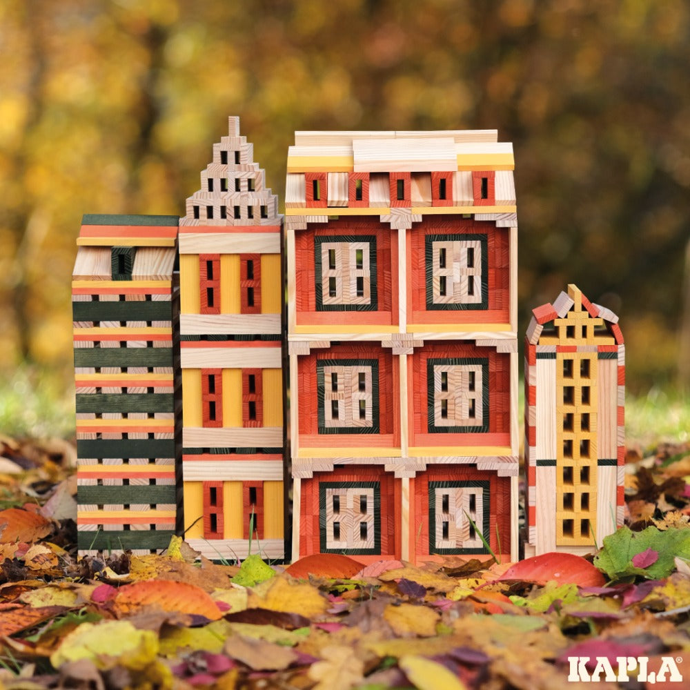 kapla-200-autumn-box-play-toy-kapl-bas4