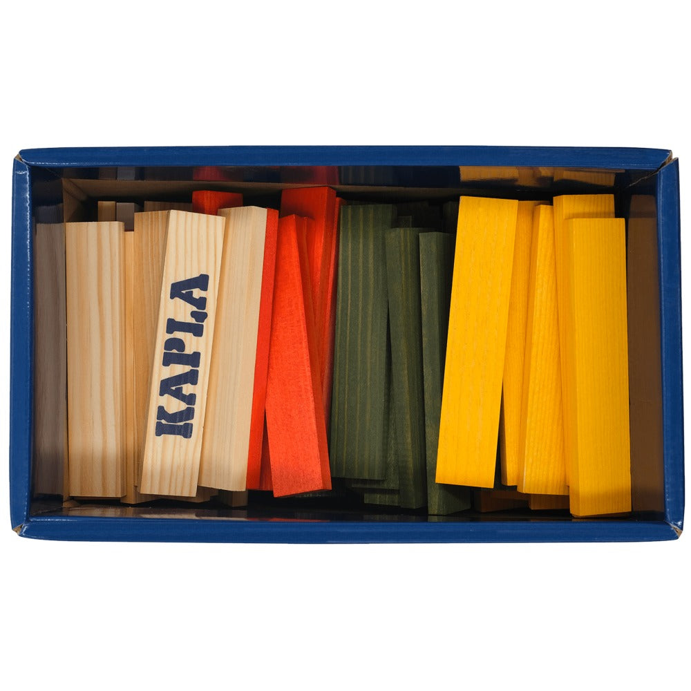 kapla-200-autumn-box-play-toy-kapl-bas4
