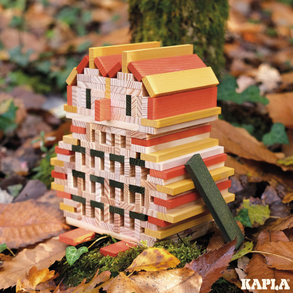kapla-200-autumn-box-play-toy-kapl-bas4