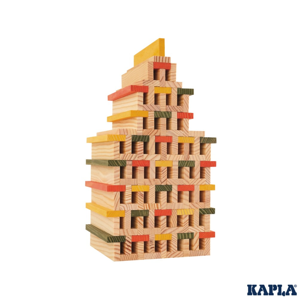 kapla-200-autumn-box-play-toy-kapl-bas4