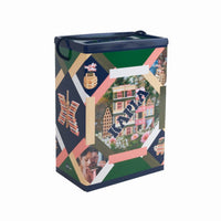 kapla-200-spring-box-play-toy-kapl-bas2-01