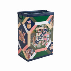 kapla-200-spring-box-play-toy-kapl-bas2-01
