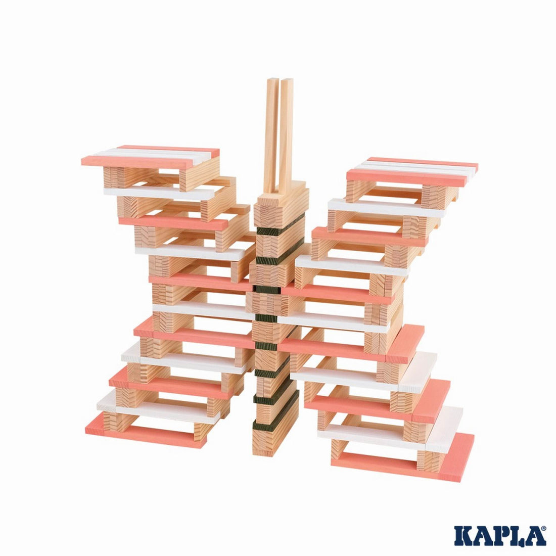 kapla-200-spring-box-play-toy-kapl-bas2-04