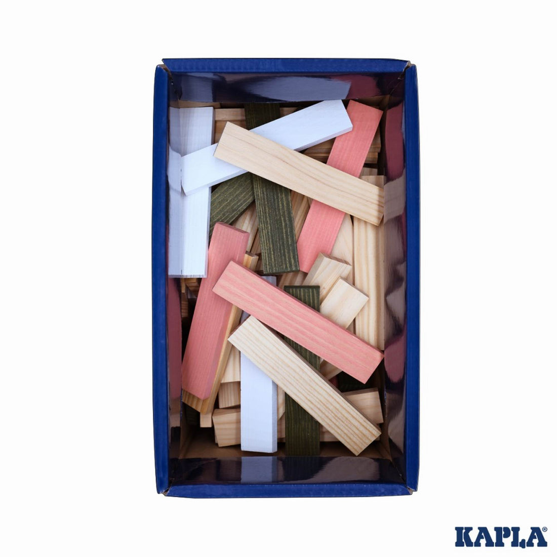 kapla-200-spring-box-play-toy-kapl-bas2-06