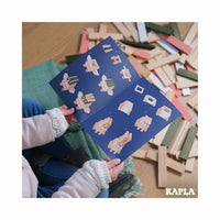 kapla-200-spring-box-play-toy-kapl-bas2-07