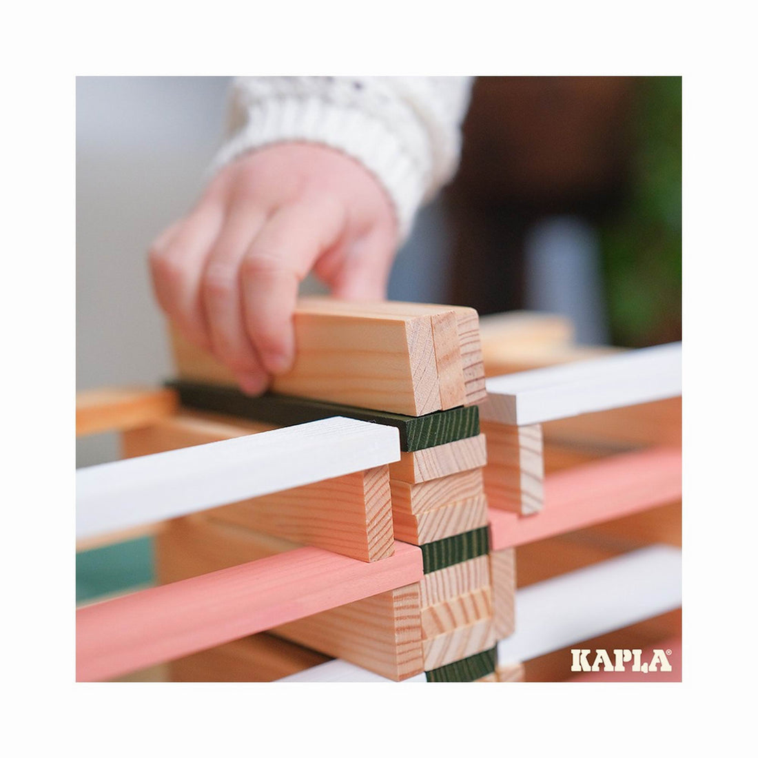 kapla-200-spring-box-play-toy-kapl-bas2-12