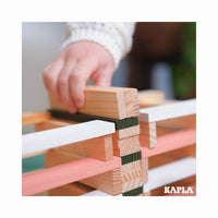 kapla-200-spring-box-play-toy-kapl-bas2-12