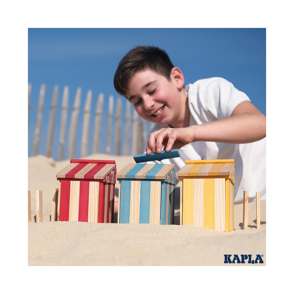 kapla-200-summer-box-play-toy-kapl-bas3