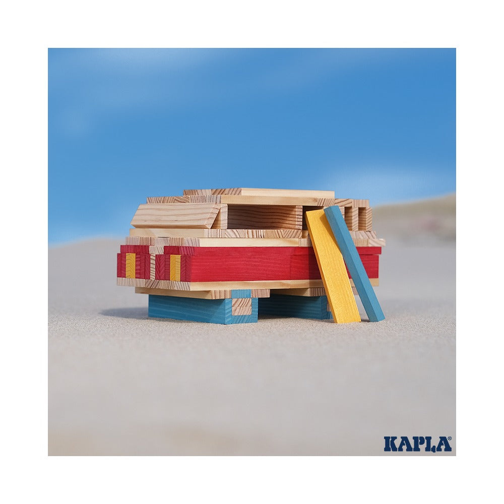 kapla-200-summer-box-play-toy-kapl-bas3