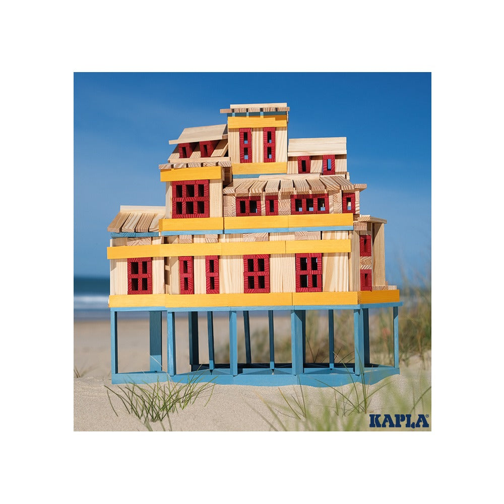 kapla-200-summer-box-play-toy-kapl-bas3