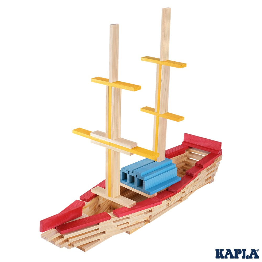 kapla-200-summer-box-play-toy-kapl-bas3
