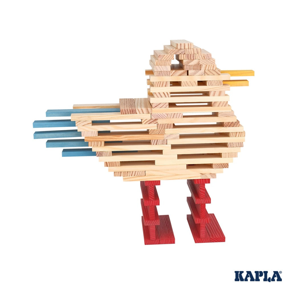 kapla-200-summer-box-play-toy-kapl-bas3