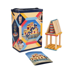 kapla-200-summer-box-play-toy-kapl-bas3