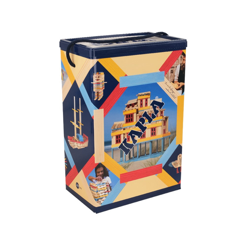 kapla-200-summer-box-play-toy-kapl-bas3