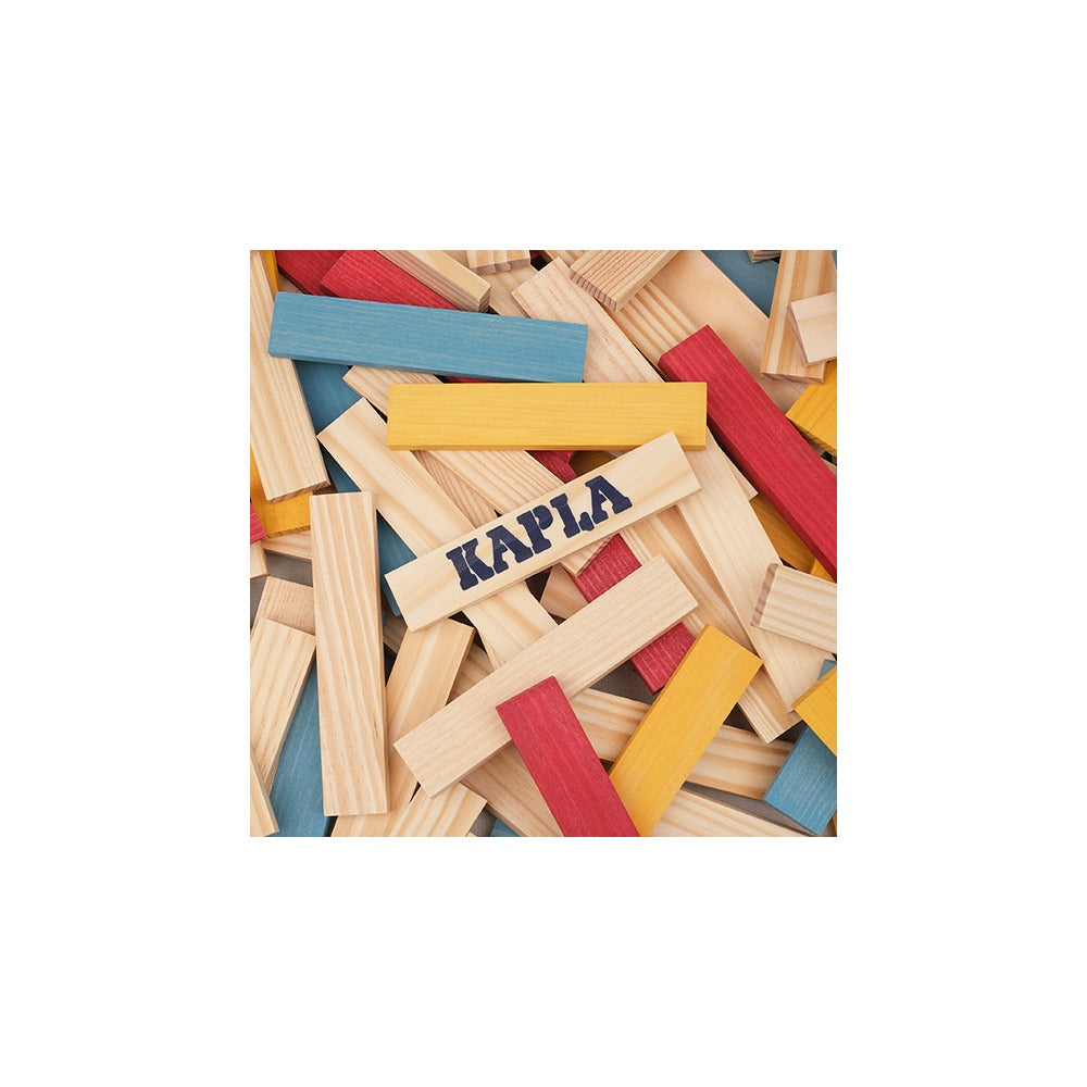 kapla-200-summer-box-play-toy-kapl-bas3