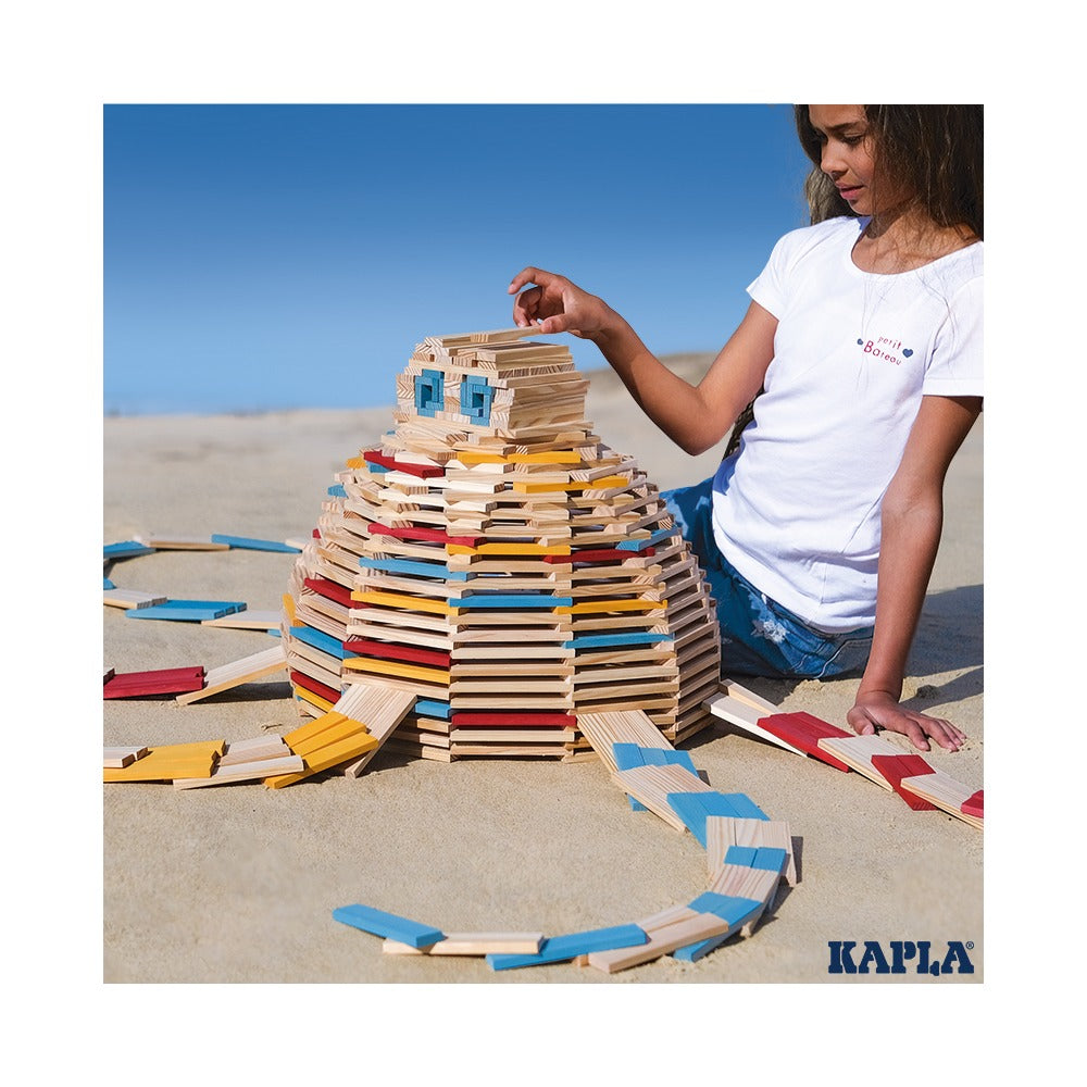 kapla-200-summer-box-play-toy-kapl-bas3