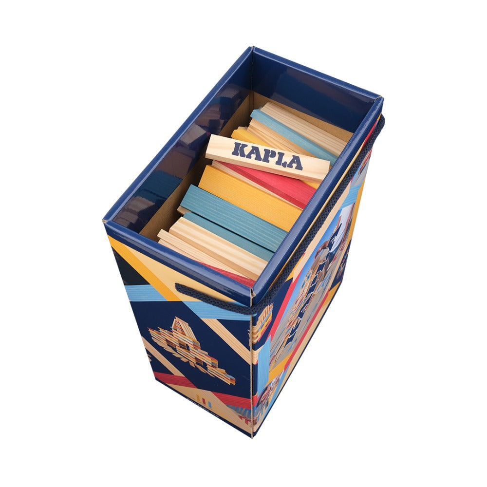 kapla-200-summer-box-play-toy-kapl-bas3