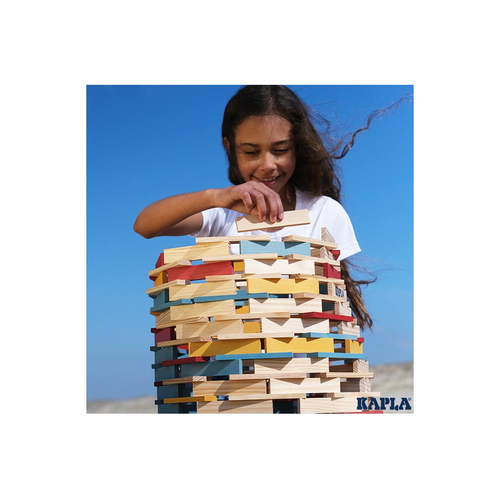 kapla-200-summer-box-play-toy-kapl-bas3