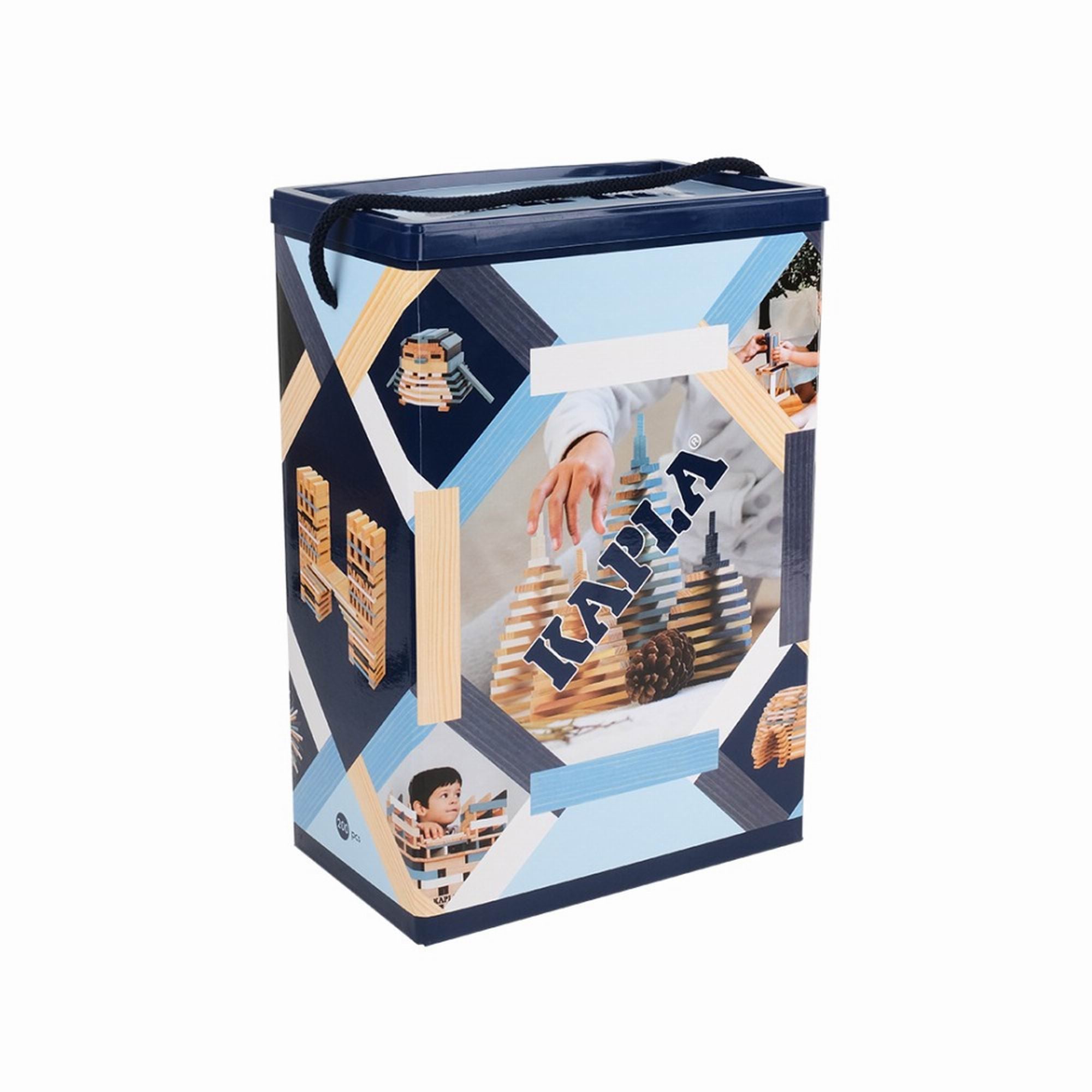 kapla-200-winter-box-play-toy-kapl-bas1-01