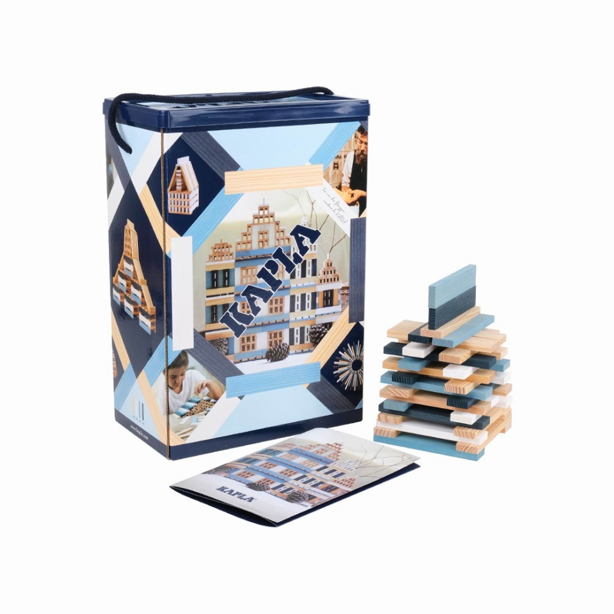 kapla-200-winter-box-play-toy-kapl-bas1-02