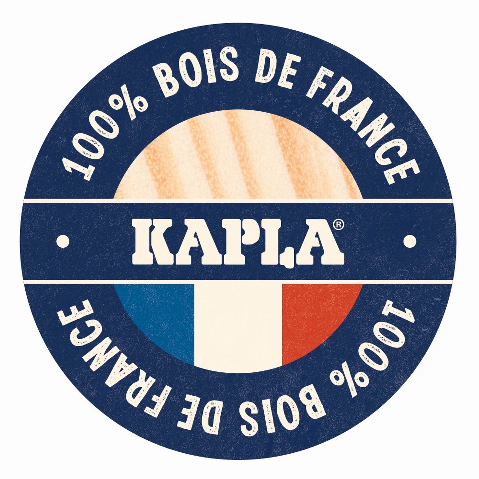 kapla-200-winter-box-play-toy-kapl-bas1-03