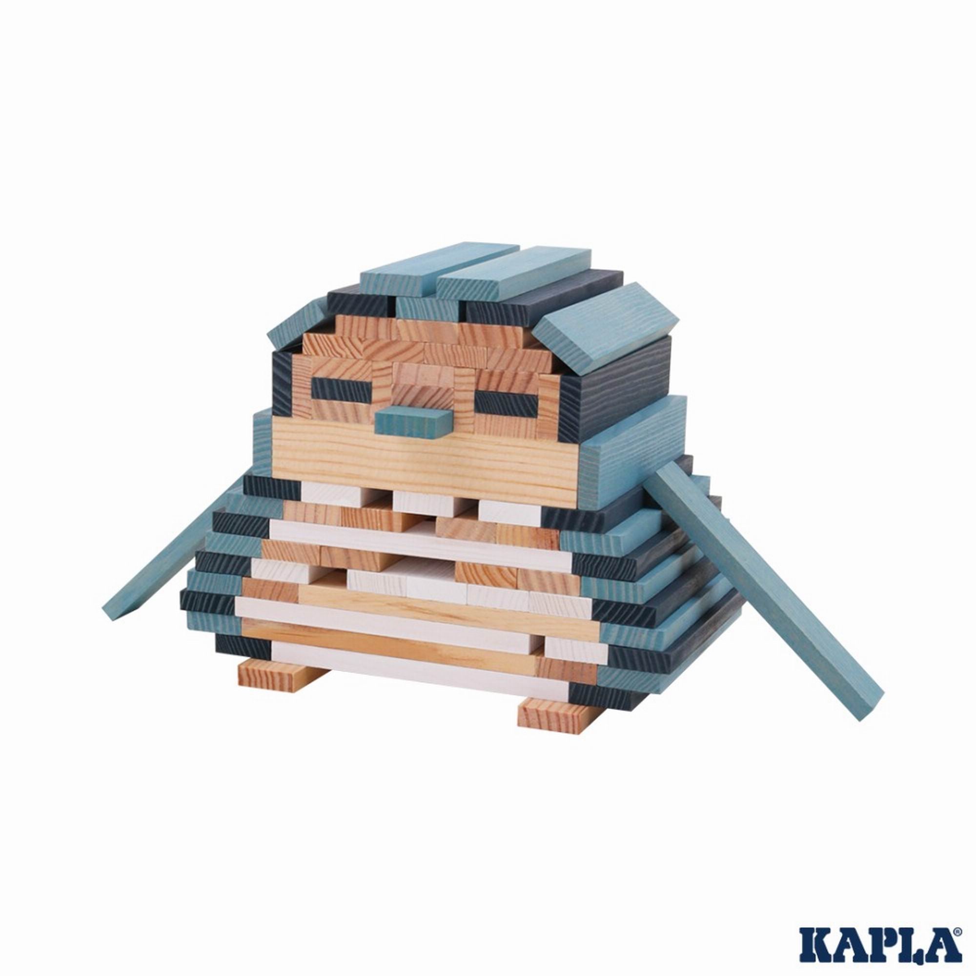 kapla-200-winter-box-play-toy-kapl-bas1-04