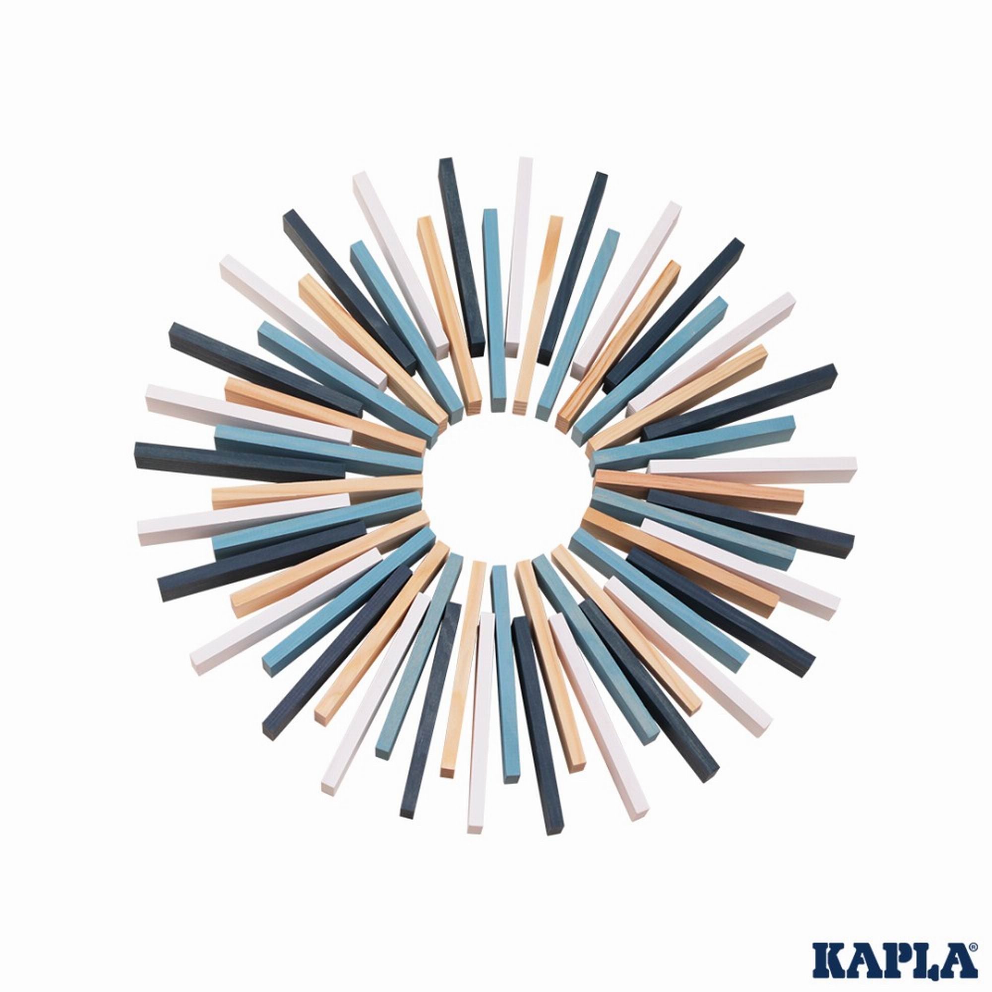 kapla-200-winter-box-play-toy-kapl-bas1-05