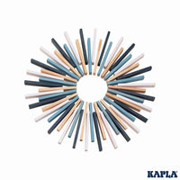 kapla-200-winter-box-play-toy-kapl-bas1-05