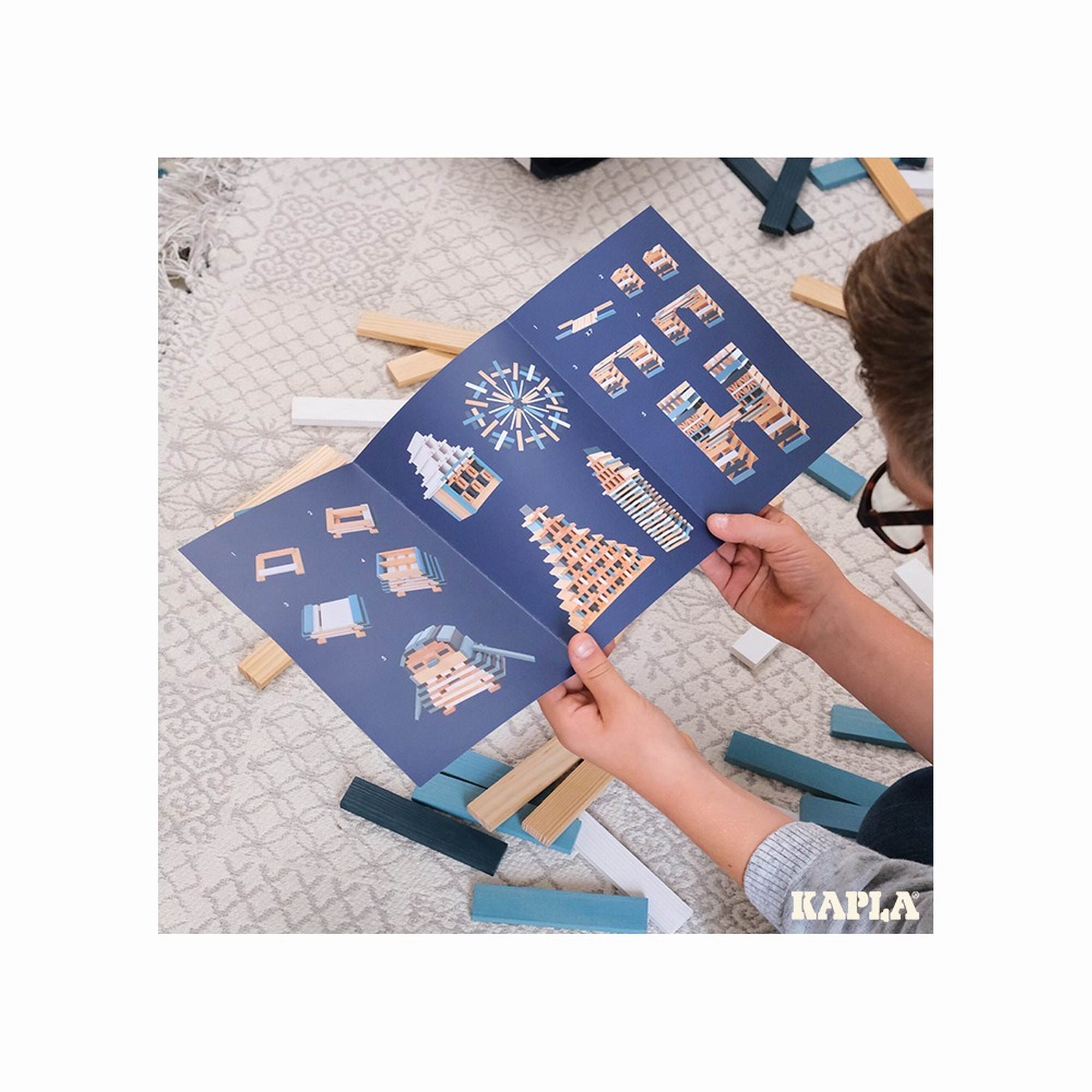 kapla-200-winter-box-play-toy-kapl-bas1-06