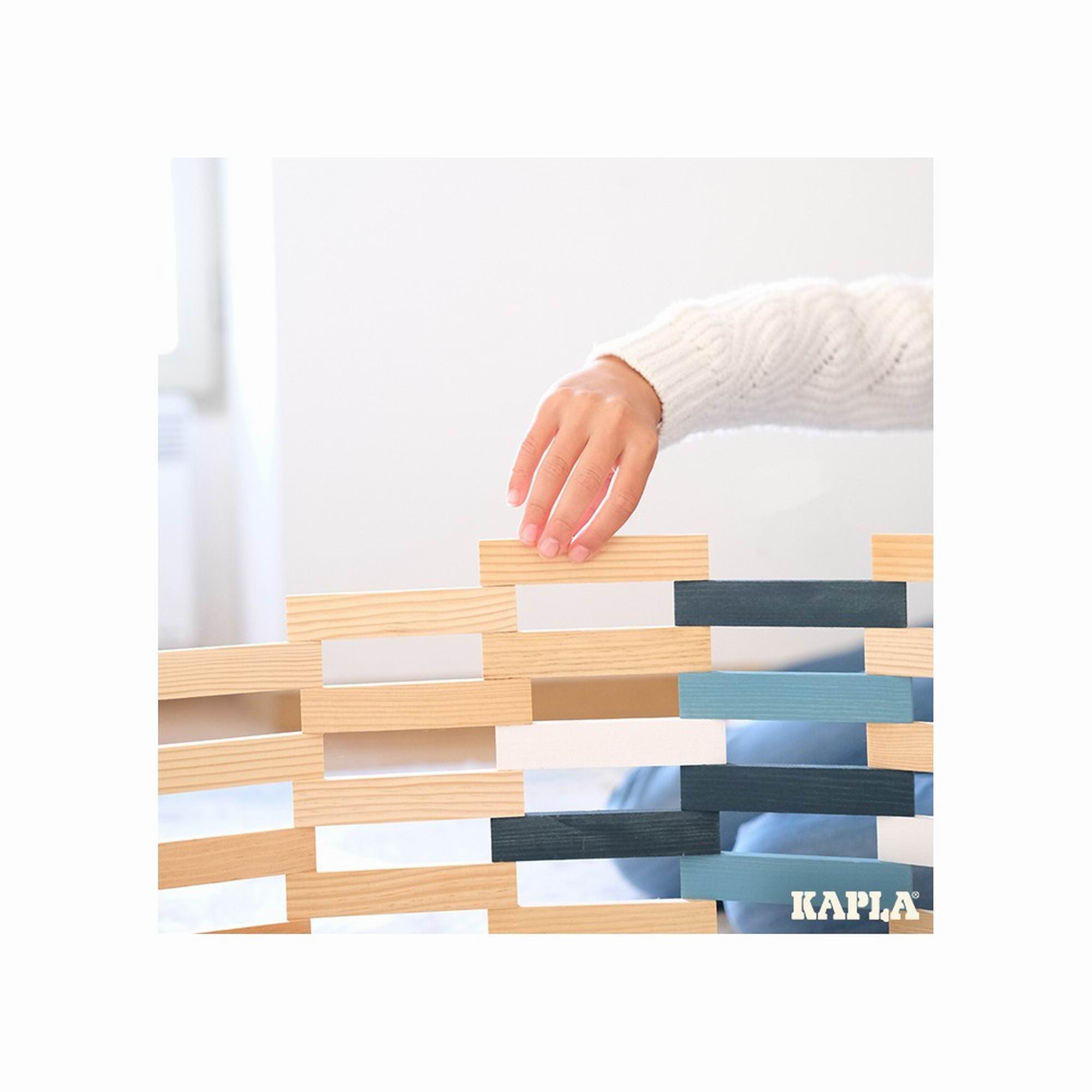 kapla-200-winter-box-play-toy-kapl-bas1-07