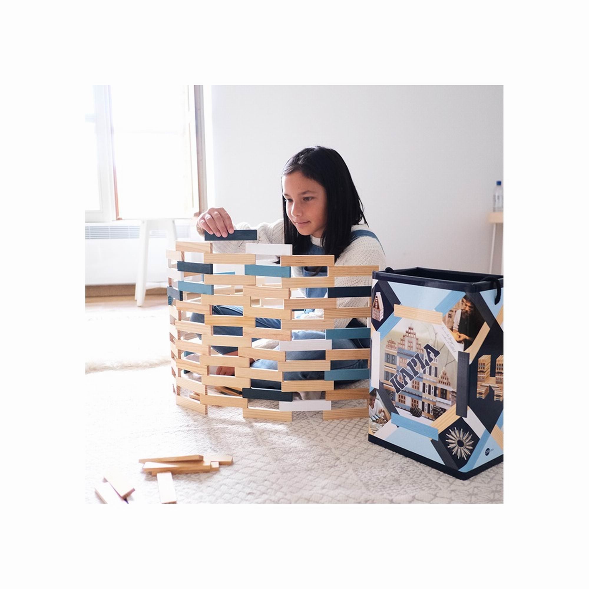 kapla-200-winter-box-play-toy-kapl-bas1-10