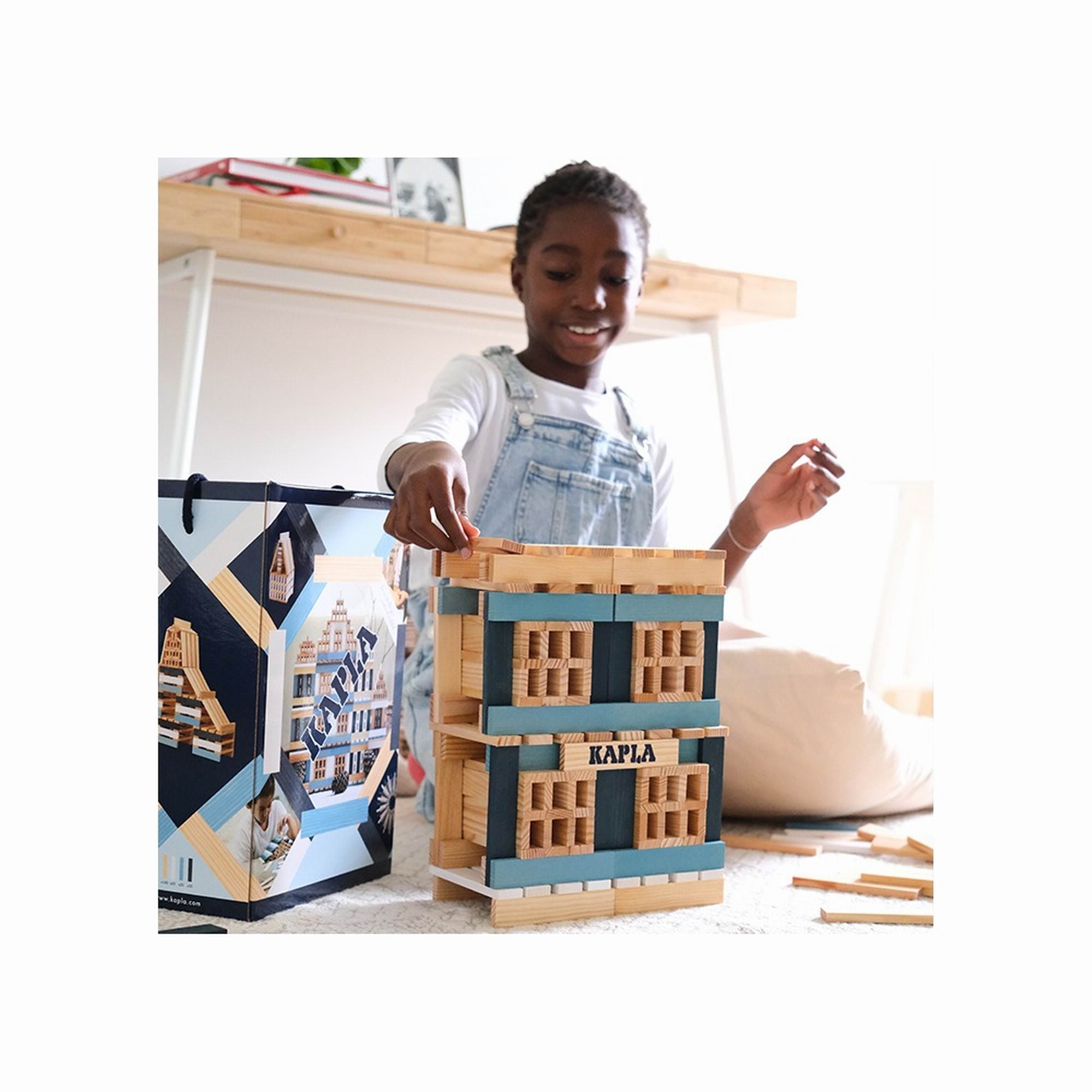 kapla-200-winter-box-play-toy-kapl-bas1-11